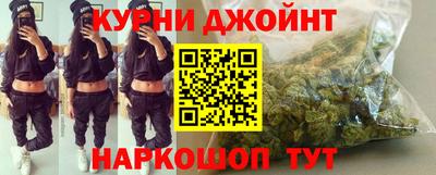 MDMA Premium VHQ Туймазы