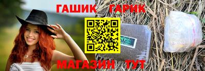 MDMA Premium VHQ Туймазы