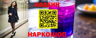 MDMA Premium VHQ Туймазы