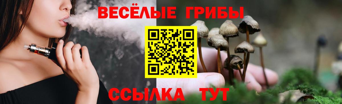 Галлюциногенные грибы ЛСД Мценск